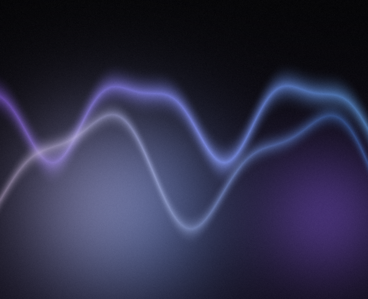 Digital product design and user experience