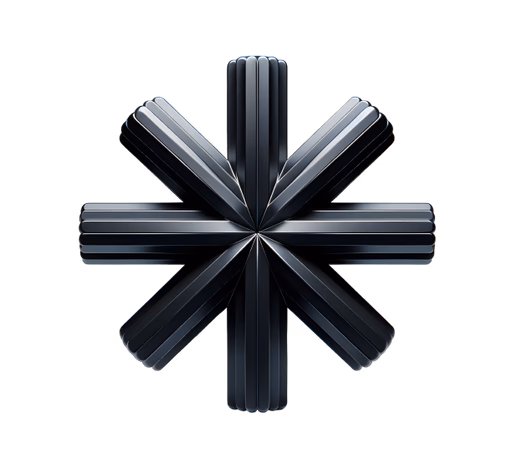 Brand, marketing and media services